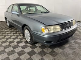 1999 Toyota Avalon