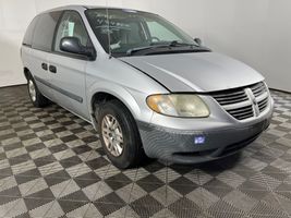 2005 Dodge Caravan