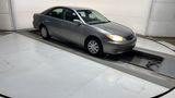 2005 Toyota Camry