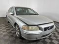 2006 Volvo S60