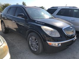 2009 Buick Enclave