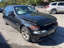 2008 BMW 3 Series