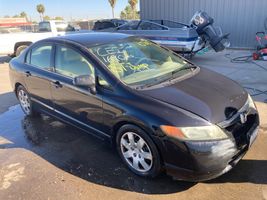 2006 Honda Civic