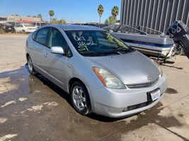 2006 Toyota Prius