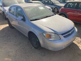 2008 Chevrolet Cobalt