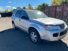 2007 Saturn Vue