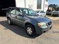 2005 Ford Escape