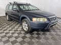 2005 Volvo XC70