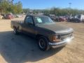 1994 Chevrolet C/K 1500 Series