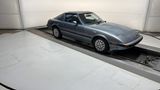 1984 Mazda RX-7