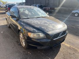 2006 Volvo C70