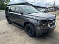 2015 Chevrolet Tahoe