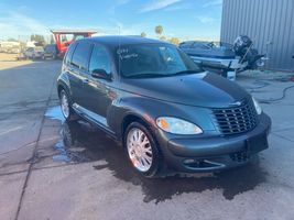 2003 Chrysler PT Cruiser