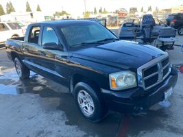 2006 Dodge Dakota