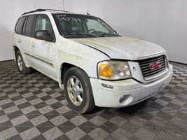 2005 GMC Envoy