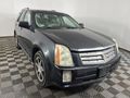 2004 Cadillac SRX