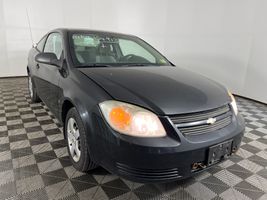 2007 Chevrolet Cobalt