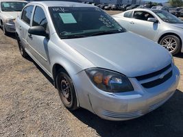 2006 Chevrolet Cobalt