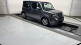 2009 NISSAN cube