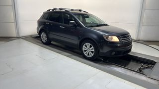 2008 Subaru Tribeca