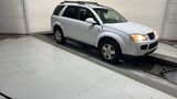 2006 Saturn Vue