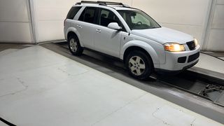 2006 Saturn Vue