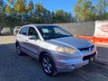 2007 ACURA RDX