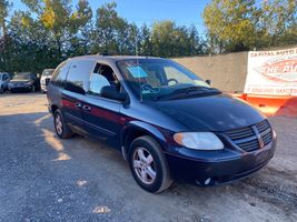 2007 Dodge Grand Caravan