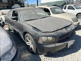 2006 Dodge Charger