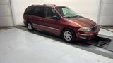 2003 Ford Windstar