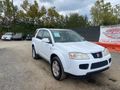 2007 Saturn Vue