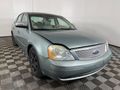 2006 Ford Five Hundred