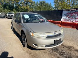 2004 Saturn Ion