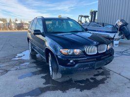 2006 BMW X5