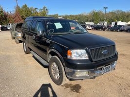 2004 Ford F-150