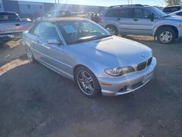 2004 BMW 3 Series