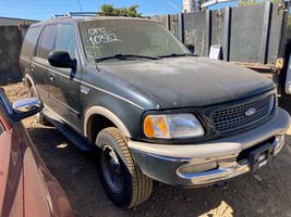 1997 Ford Expedition