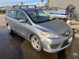 2010 Mazda MAZDA5