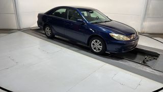 2005 Toyota Camry