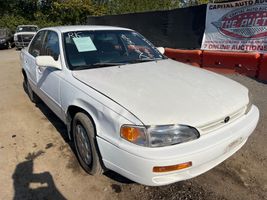 1996 Toyota Camry