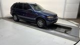 2006 BMW X5