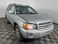 2006 Toyota HIGHLANDER