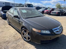 2006 ACURA TL