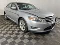 2011 Ford Taurus