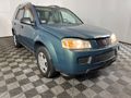 2006 Saturn Vue