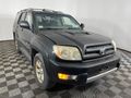 2005 Toyota 4Runner