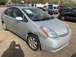 2006 Toyota Prius