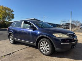 2008 Mazda CX-9