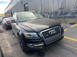 2012 Audi Q5