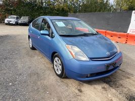 2006 Toyota Prius